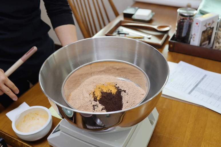 오랜 고민 끝에 선택한 프리미엄 공진단 참관 이야기(2026.01.20)