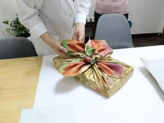 피로회복에 좋은 보약, 공진단 공개제환