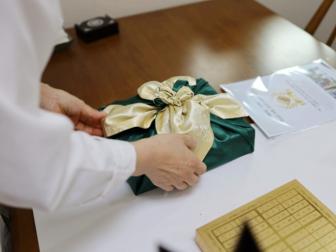 늘 믿고 먹을 수 있어 만족해요