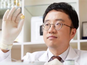 [칼럼] 겨울철 면역력 관리에 좋은 보약은?
