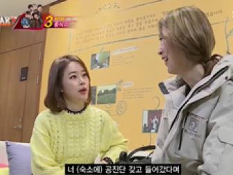 [NEWSIS] 환절기 건강관리 비결