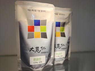 [메디컬투데이] 환절기 감기와 감퇴한 면역력 한방 관리법