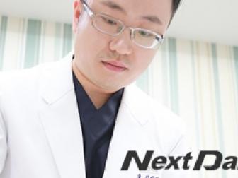 연말연시 잦은 술자리 ‘체중증가·복부비만’의 원인…“장(腸) 속에 답 있다”