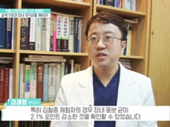 [채널A]닥터 지바고 218회_ 김래영 원장 출연
