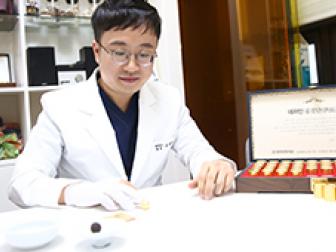 [메디컬투데이] 보약 ‘경옥고와 공진단’ 선택 방법