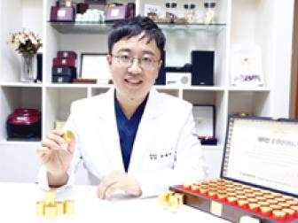 [김래영 원장의 건강관리] 가을철 수험생 건강관리는 이렇게