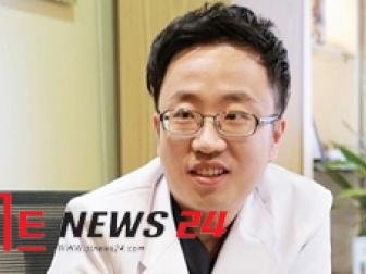 여름철 건강관리, 내 몸 살리는 해독요법을 알아보자