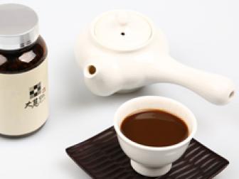  [헬스톡톡] 코로나 재택치료자들에 무상 한약 지원...면역력에 좋은 보약은?
