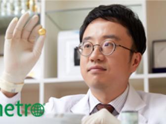 [김래영 원장의 건강관리] 수험생과 총명탕