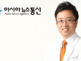 [아시아뉴스] 수험생에게 꼭 필요한 필수 보약, ‘총명공진단’으로 간편하게