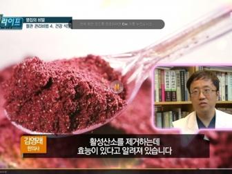  [MBN 시티라이프 9회] 김래영 원장 출연