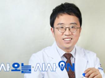 [칼럼] 장 건강과 다이어트의 상관관계