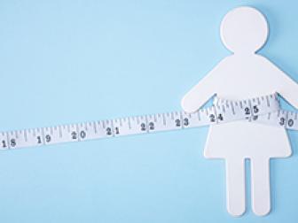  [김래영 원장의 건강관리] 내장지방과 심혈관 질환