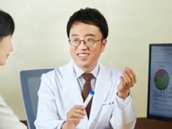  [METRO]김래영 원장의 건강관리] 장내세균과 당뇨병