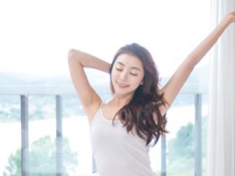 [김래영 원장의 건강관리] 겨울철 다이어트