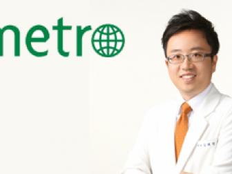 [김래영 원장의 건강관리] 현대인의 질병 `고지혈증`