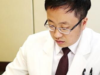 여름철 불법 건강기능식품...짝퉁 ‘공진단’ 판친다”