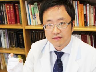 가정의달 선물 ‘건강기능식품’ 각광, 성분 확인 필수
